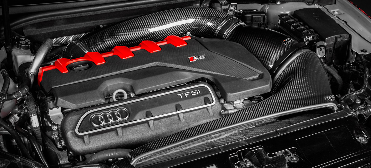 Eventuri-Audi-RS3-Stage-3-Intake-7