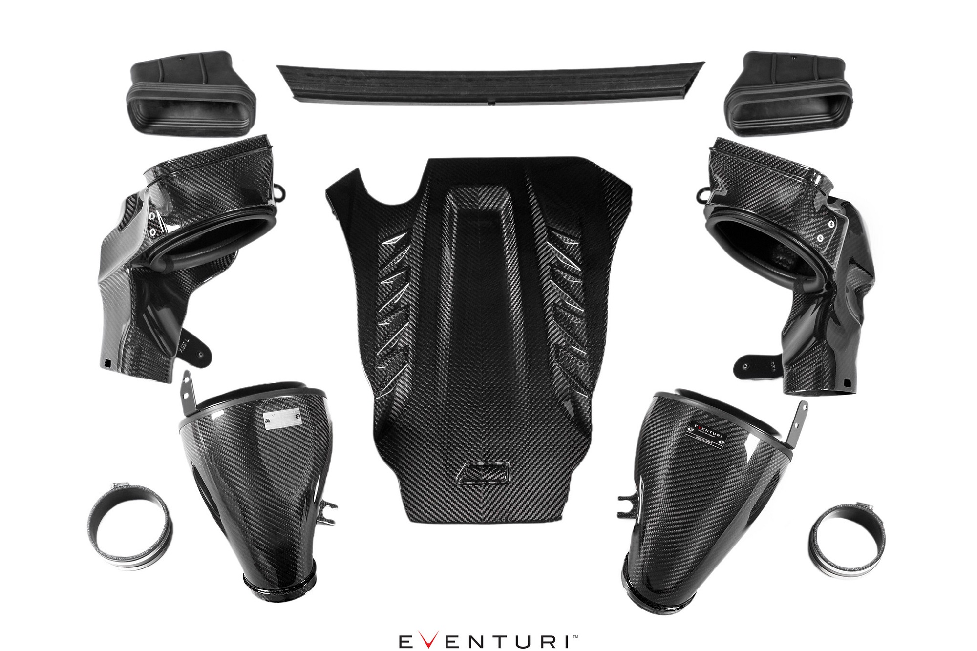 Eventuri