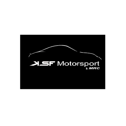 KSF MOTORSPORT