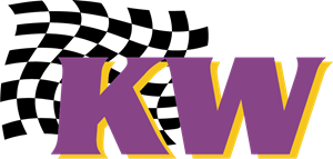 kw suspensions logo 00a51768d7 seeklogo com