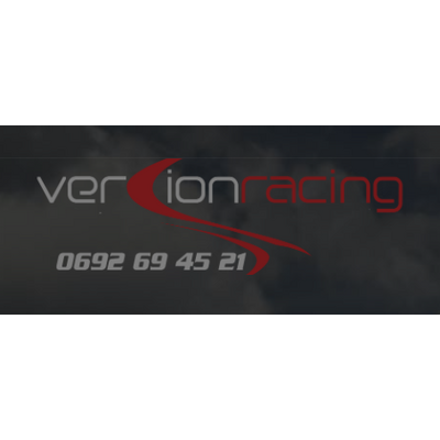Version Racing 974 97