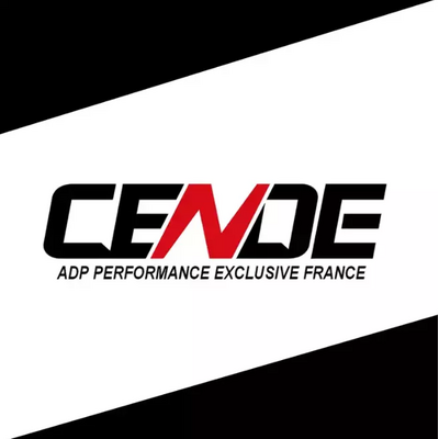 Catback à clapets Cende Audi RS5 B8