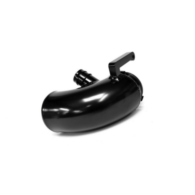 Inlet turbo 1.8l TSI & 2.0l TSI