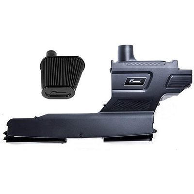 Admission direct Volkswagen Racing R600 pour 2.0 TSi (R600/R601)