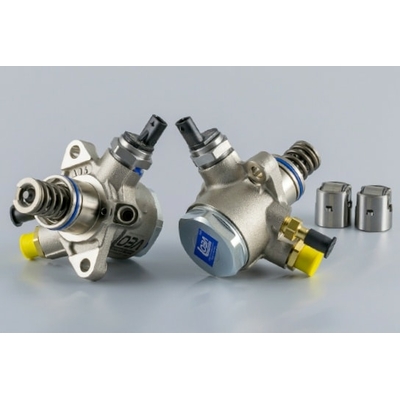 Pompe HP40 LOBA V8 4.0 TFSi RS6/RS7/S6/S7/S8