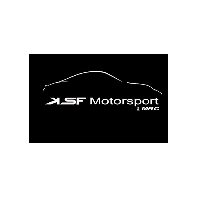 KSF MOTORSPORT 91