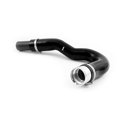 Boost pipe Forge Ford Fiesta ST MK8 / Puma ST 2020+