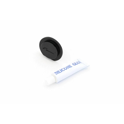 Kit suppression d'essuie glace arrière Racing Line