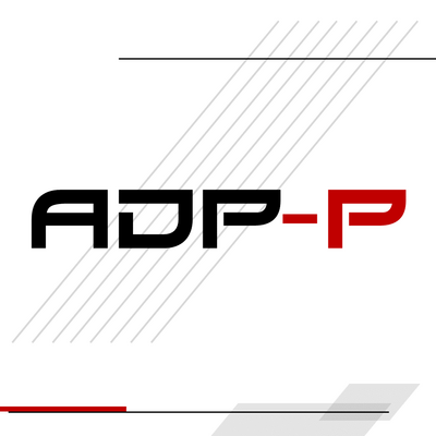 ADP Performance 13