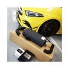 preparation-brabus-b35s-boitier-additionnel-echappement-mercedes-classe-a35-amg-w177-2018