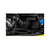 A35-AMG-Eventuri-intake-1c