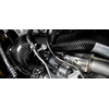 A35-Turbo-Tube-6
