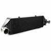 wagner-tuning-echangeurs-intercooler-performance-competition