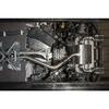 mazda-mx5-nd-dual-exit-15_640x640_crop_center
