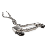 a756dc9c-2553-4c5d-8ff9-a79ace2c6d5f