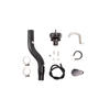 Suzuki_Swift_Sport_14_Dump_Valve_56922jpeg