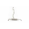 echappement-remus-alfa-romeo-stelvio-20t-q4-280ch-201-ligne-cat-back-racing