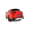 alfa-romeo-stelvio-q4