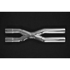 x-pipe-capristo-ferrari-gtc4-lusso-v12