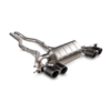 a7390160-7c05-4019-89d6-e842bab1dc18