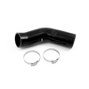 Ford_Fiesta_St_MK8Puma_ST_Inlet_Hose_96694jpeg