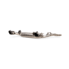 98720078-abca-45bb-8f1b-a5fdf2664fe2