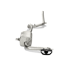 0f69cc1b20524cd19e2f5bae187db44f