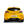 f8ec035f27ad4091a204ed2f05526c61