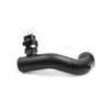 Hard_Pipe_with_Single_Valve_and_Kit_for_BMW_335_81816jpeg (1)