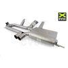 evox-silencieux-valvetronic-alpine-a110-ii (1)