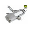 evox-silencieux-valvetronic-alpine-a110-ii