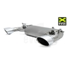 evox-silencieux-valvetronic-avec-midpipe-audi-rs3-8v (2)
