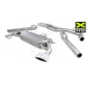 evox-silencieux-valvetronic-avec-midpipe-audi-rs3-8v (1)