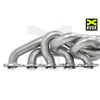 evox-collecteurs-catalyseurs-race-lamborghini-huracan-lp580-610 (3)