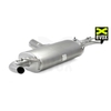 evox-silencieux-valvetronic-avec-midpipe-mercedes-amg-a45-w176 (1)