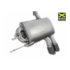 evox-silencieux-valvetronic-avec-midpipe-mini-cooper-s-f56 (3)
