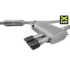 evox-silencieux-valvetronic-avec-midpipe-mini-cooper-s-f56 (2)