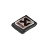 88fd9584abf04f499d071ce0a0fda0ac