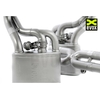 evox-silencieux-valvetronic-porsche-997-mkii (2)