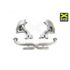 evox-silencieux-valvetronic-porsche-997-mkii