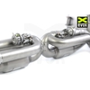 evox-silencieux-valvetronic-porsche-991-mki