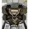evox-silencieux-valvetronic-avec-midpipe-bmw-m3-f80 (3)