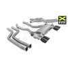 evox-silencieux-valvetronic-race-bmw-m4-f82-83 (1)