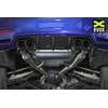 evox-silencieux-valvetronic-race-bmw-m4-f82-83 (4)