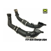 charge-pipe-d-admission-ftp-motorsport-pour-bmw-moteur-b58-serie-f