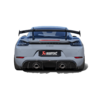 gt4 2