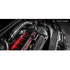 RS3-eventuri-intake-car-iso1-close