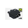 echangeur-intercooler-performance-do88-pour-bmw-m3-f8x (1)