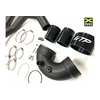kit-boost-amp-charge-pipes-ftp-motorsport-bmw-m3-f80
