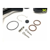 kit-boost-amp-charge-pipes-ftp-motorsport-bmw-m3-f80 (1)